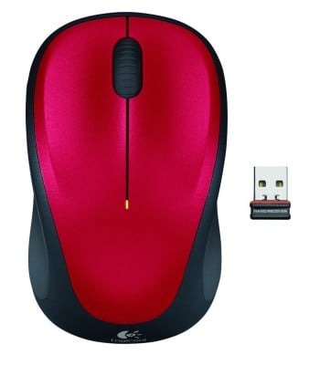 Logitech 910-002496 Photo#1
