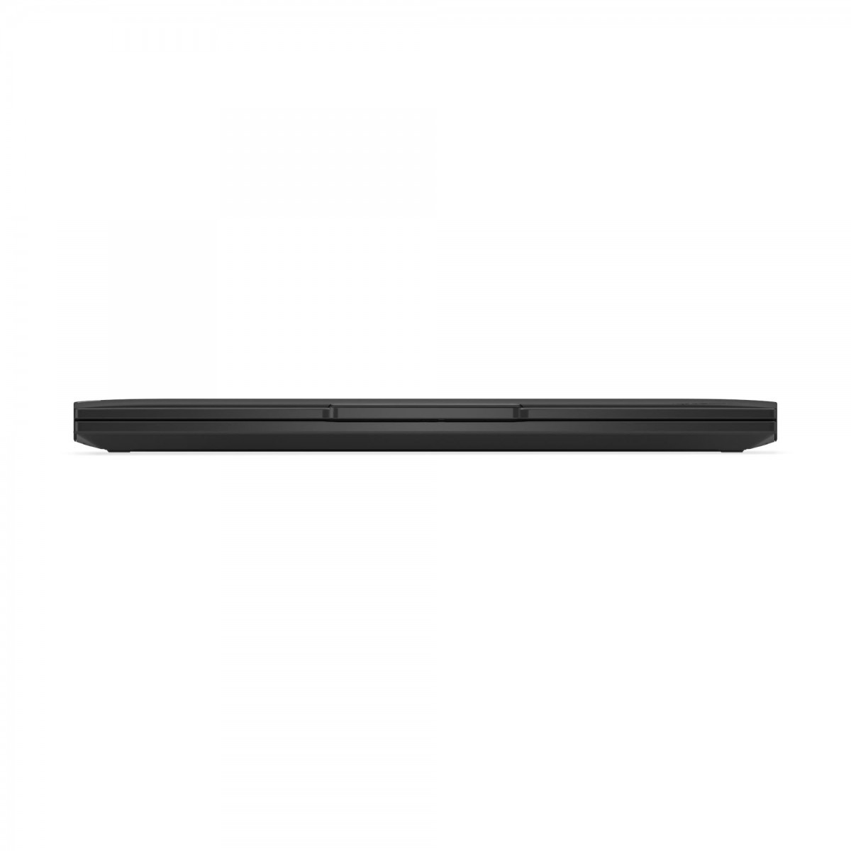 Lenovo 21RX0015CK