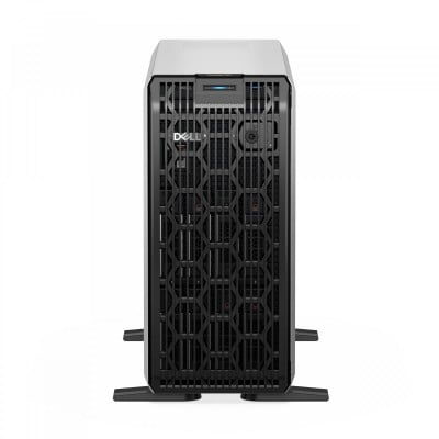 Dell 64TG7 Photo#2