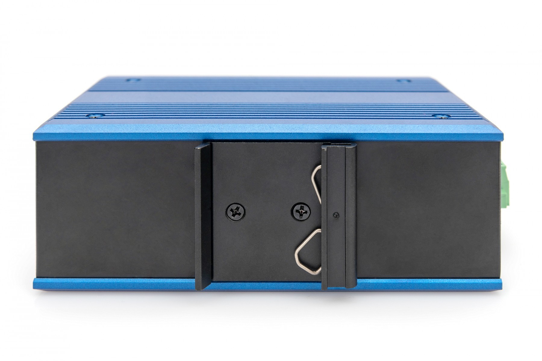DIGITUS DN-651133