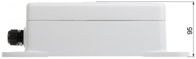 Hikvision DS-1602ZJ-BOX Photo#10