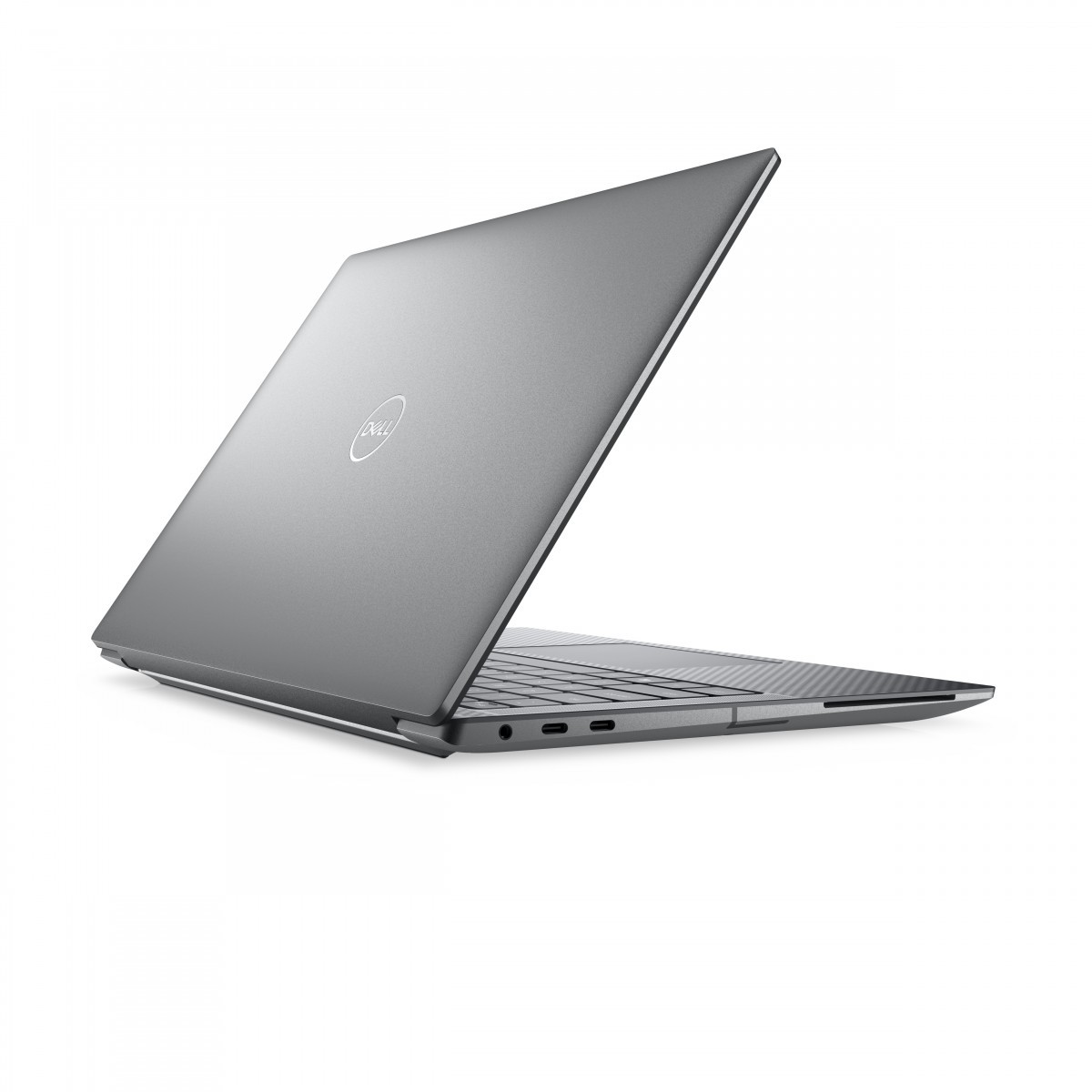 Dell N006P5480EMEA_VP