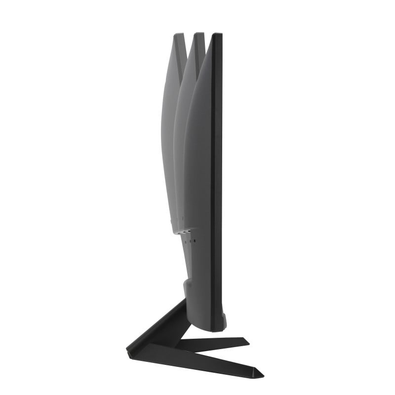 Acer VY279HGE