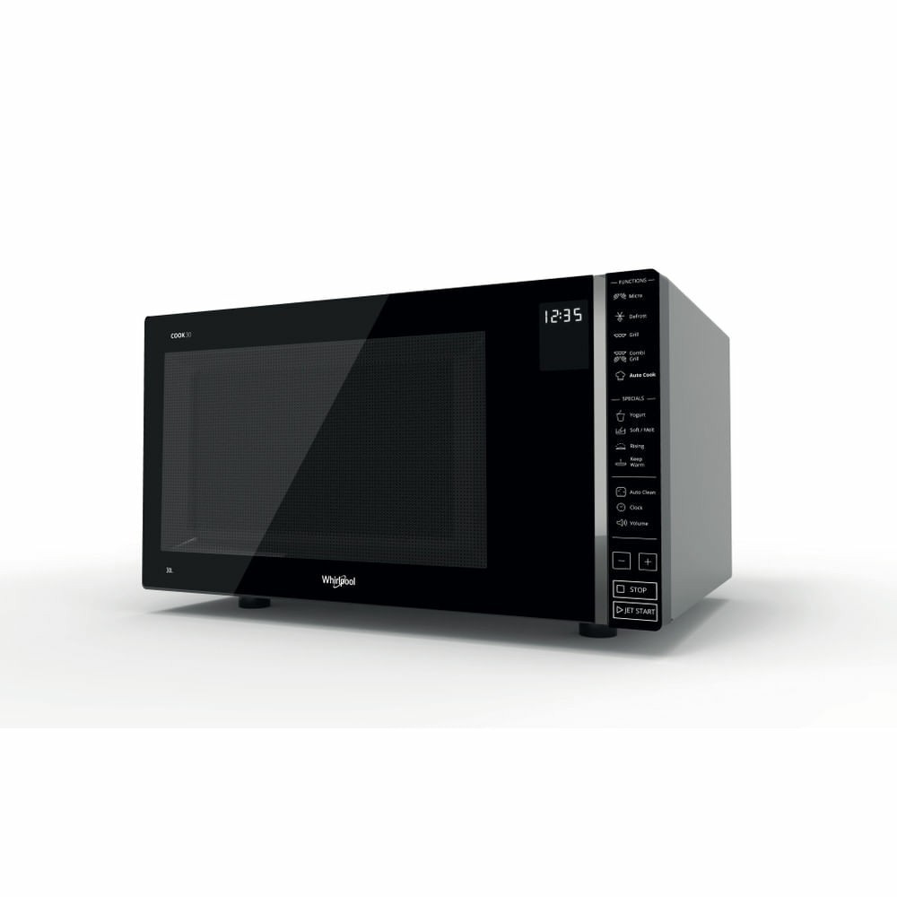 Whirlpool MWP303SB_NOB