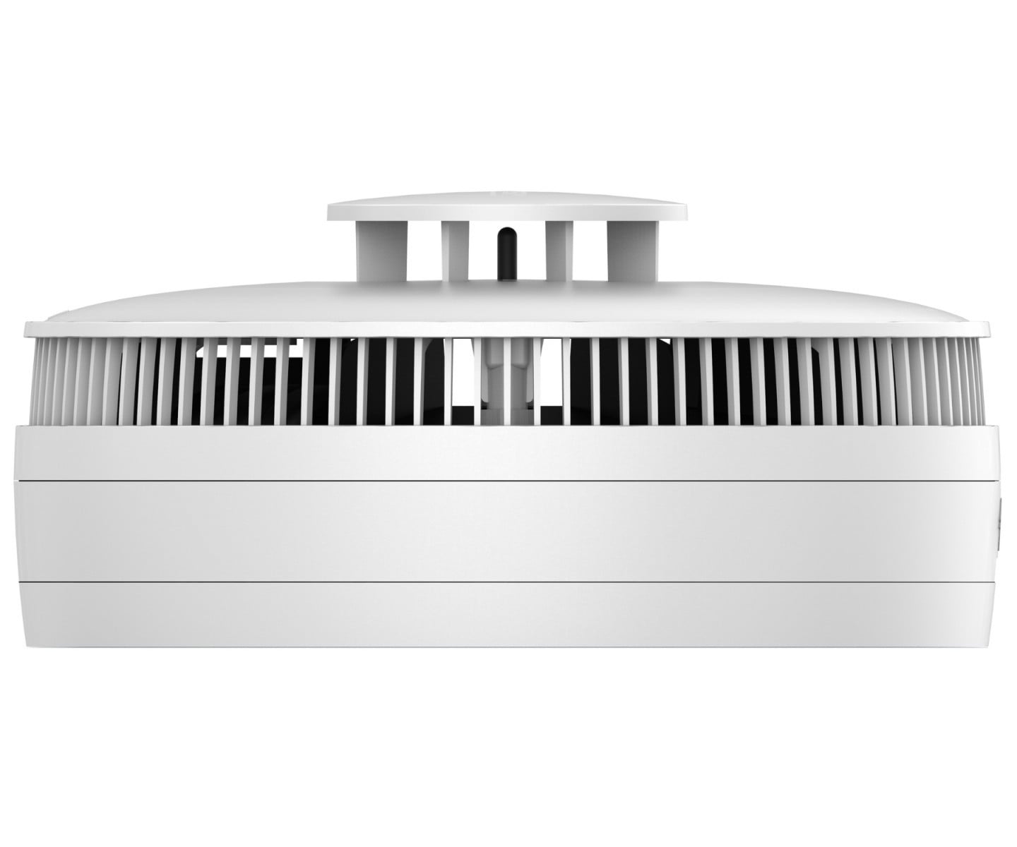 Wisualarm HY-HT5MA