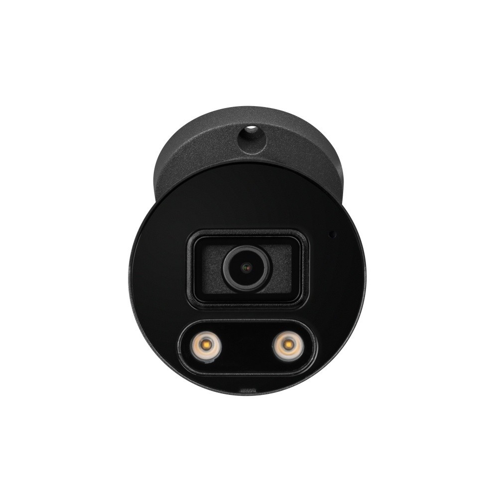 BCS BCS-P-TIP28FWR3L2-Ai2-G