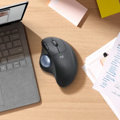 Logitech 910-005870 Photo#5