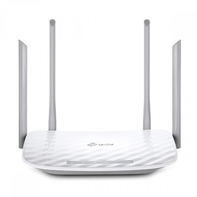 TP-LINK Archer A5 Photo#1