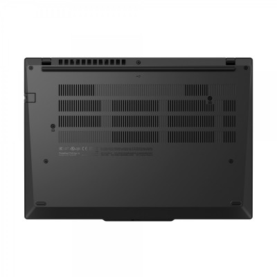 Lenovo 21QG001UMX Photo#6