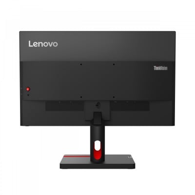 Lenovo 63FCKATBEU Photo#6