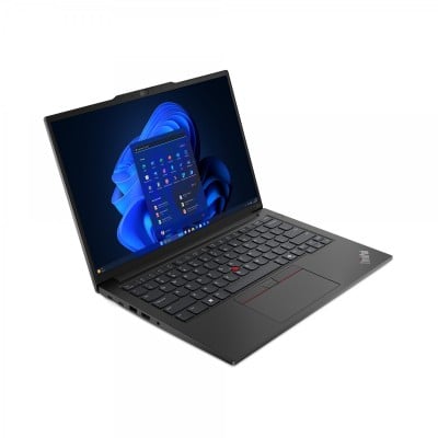 Lenovo 21M7002LPB Photo#3
