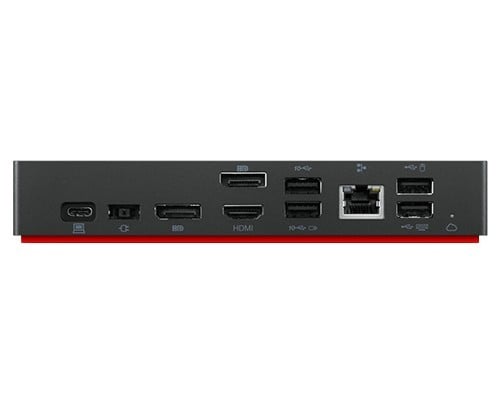 Lenovo 40B20135CH