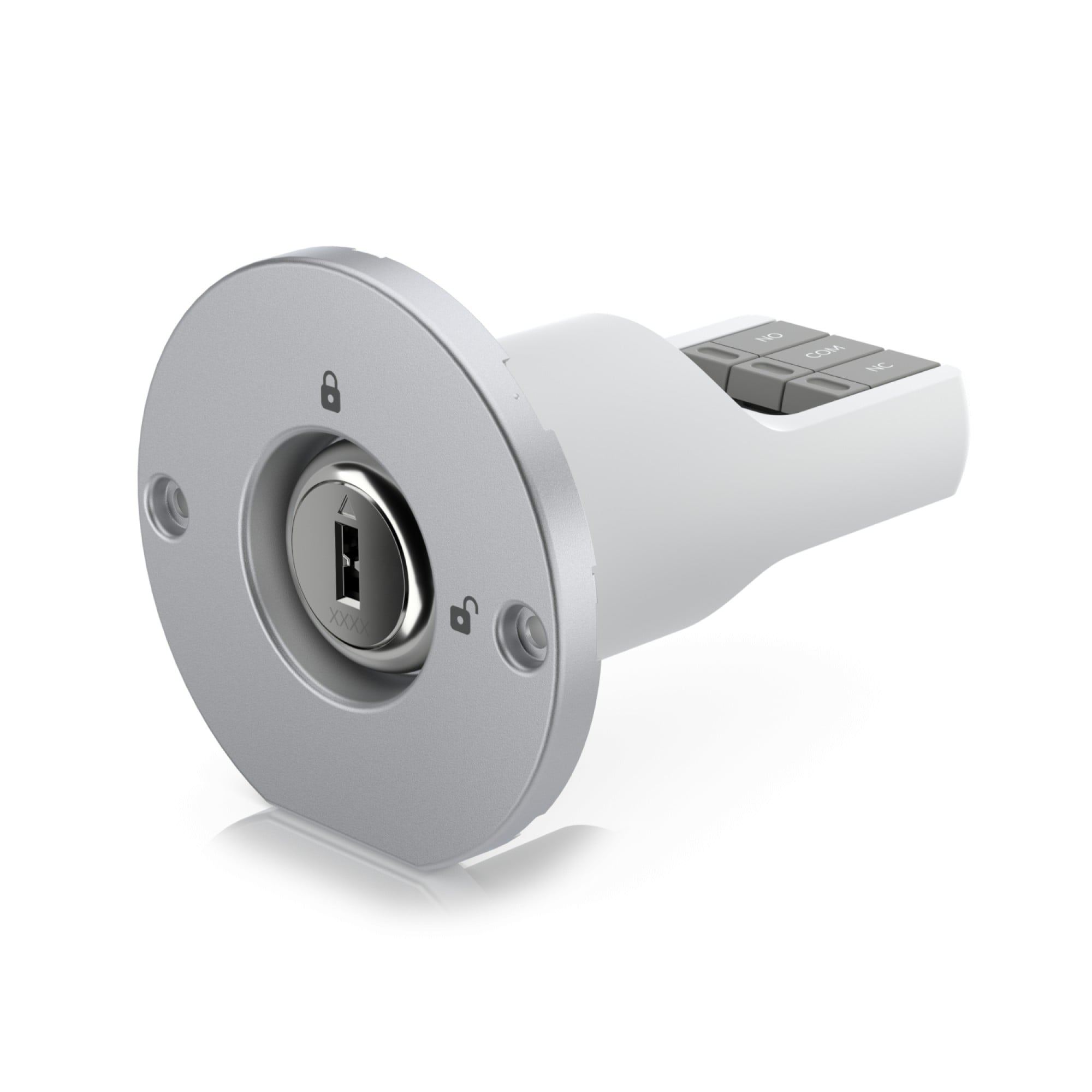 Ubiquiti UA-RESCUE