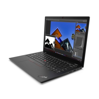 Lenovo 21FG001UMH Photo#3