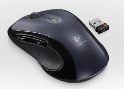 Logitech 910-001825 Photo#4