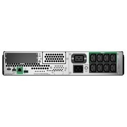 Dell AA939269 Photo#2