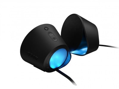 Logitech 980-001301 Photo#2