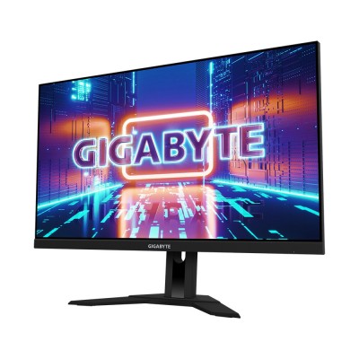 Gigabyte M28U Photo#2