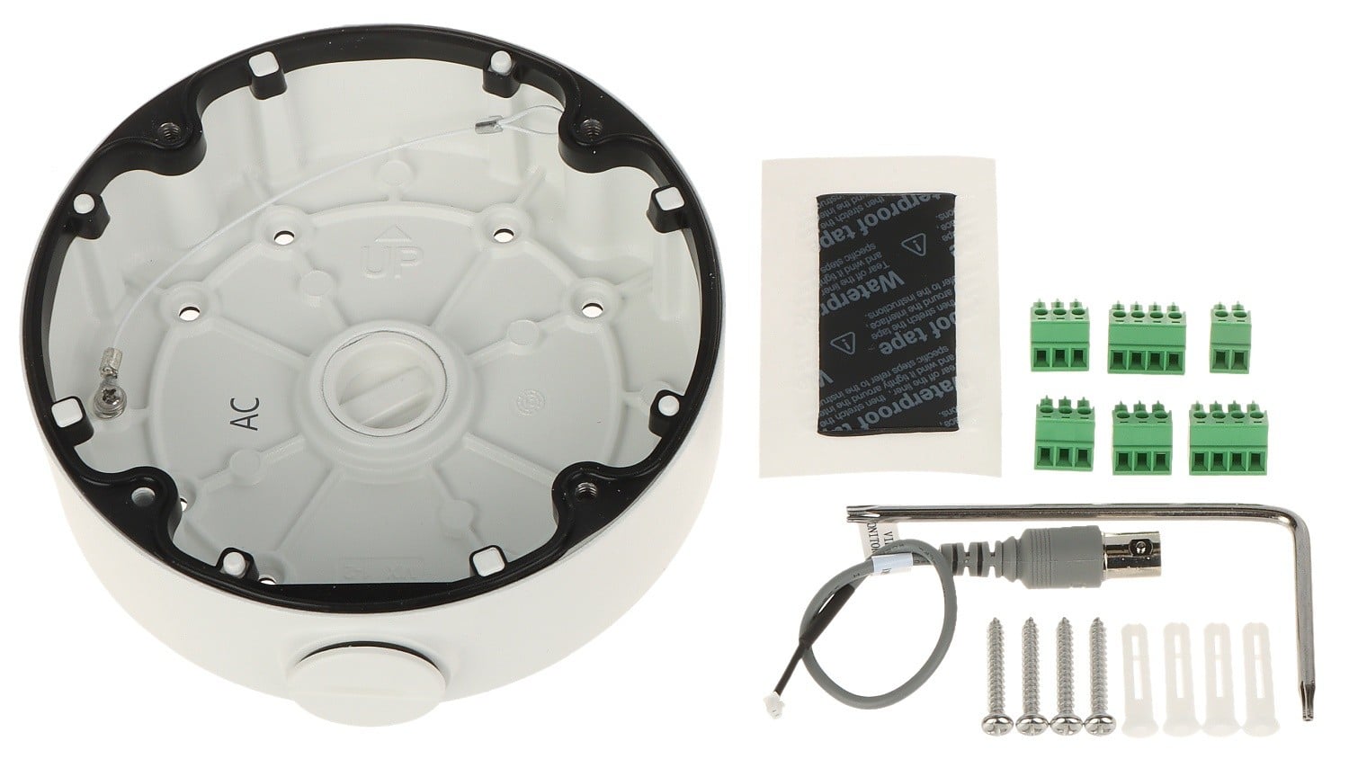 Hikvision iDS-2CD7A46G0/P-IZHSY(2.8-12mm)(C)