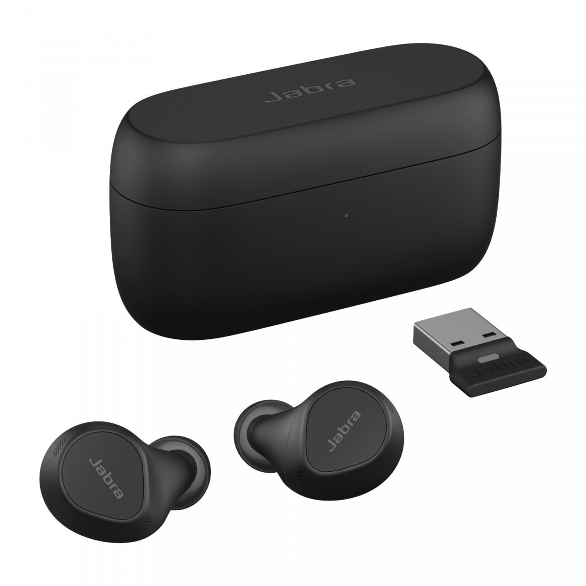 Jabra 20797-989-989