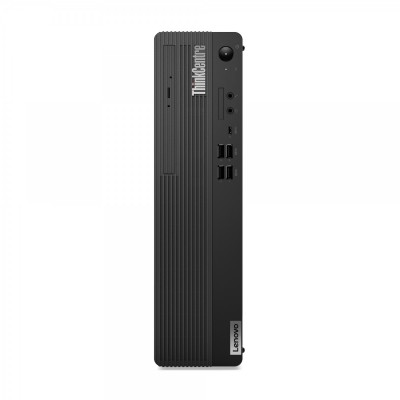 Lenovo 12TA000WMX Photo#1