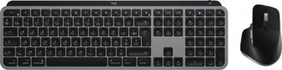 Logitech 920-012841 Photo#4