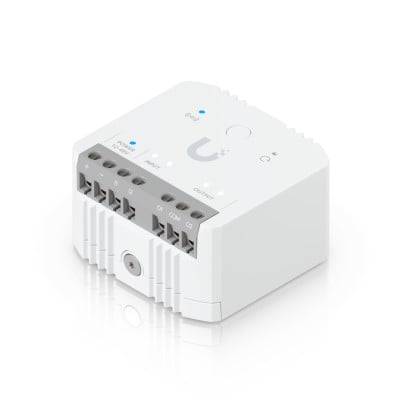 Ubiquiti USL-Relay Photo#10