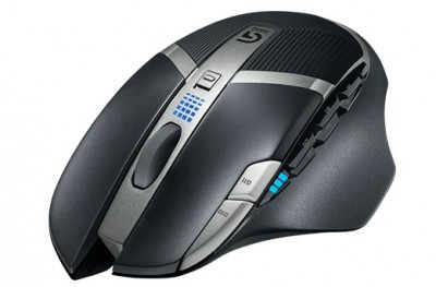 Logitech 910-003822 Photo#1