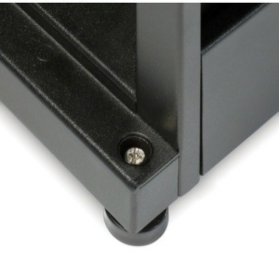 Dell AB118548 Photo#8