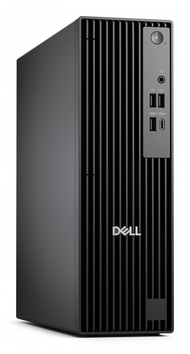 Dell 9P3DM
