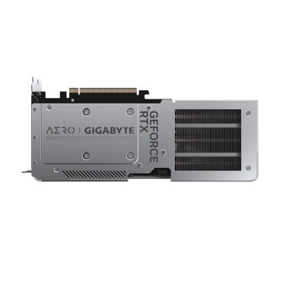 Gigabyte GV-N406TAERO OC-16GD Photo#5