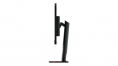Lenovo 63D6UAT3EU Photo#3