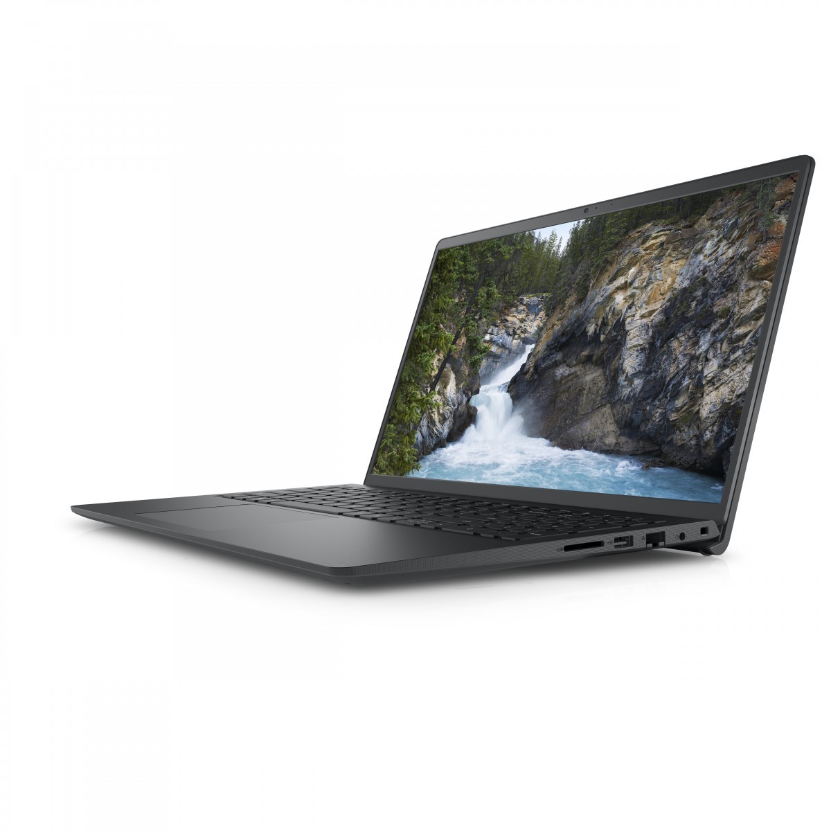 Dell N1808PVNB3530EMEA01