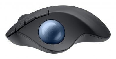 Logitech 910-007029 Photo#2