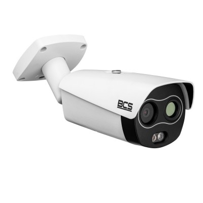 BCS BCS-TIP5240813-IR-TTW Photo#1