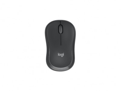 Logitech 920-012070 Photo#5