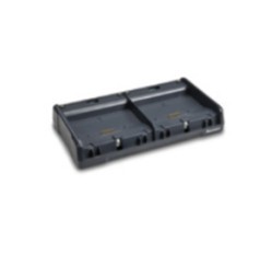 Honeywell 852-918-002