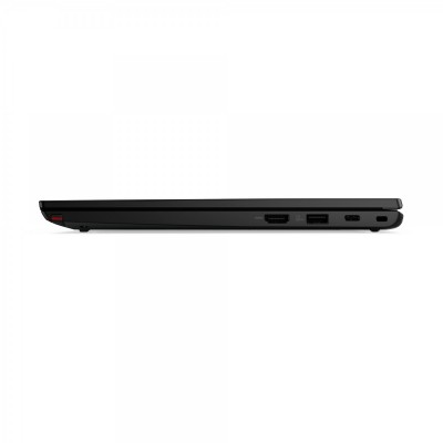 Lenovo 21LM001SUK Photo#10