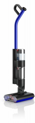 Dyson 486236-01 Photo#5