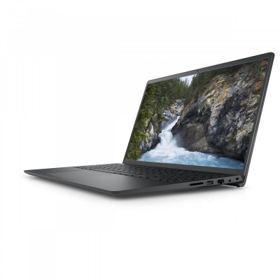 Dell N5360PVNB3520EMEA01 Photo#3