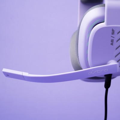 Logitech 939-002078 Photo#4