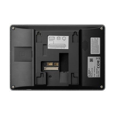 BCS BCS-MON7600B-2 Photo#5