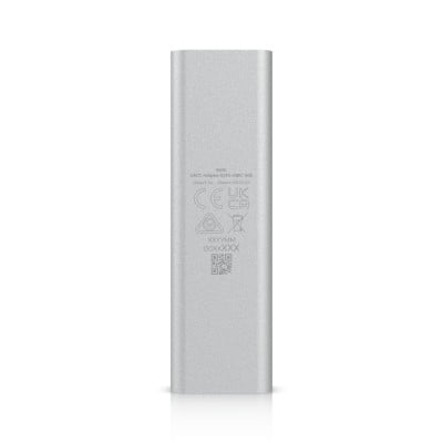 Ubiquiti UACC-AE Photo#7