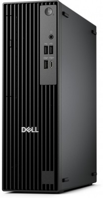 Dell BTO513_QCS1255_EMEA Photo#3