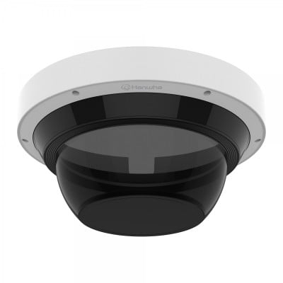 Hanwha Vision SPB-MDC41 Photo#1