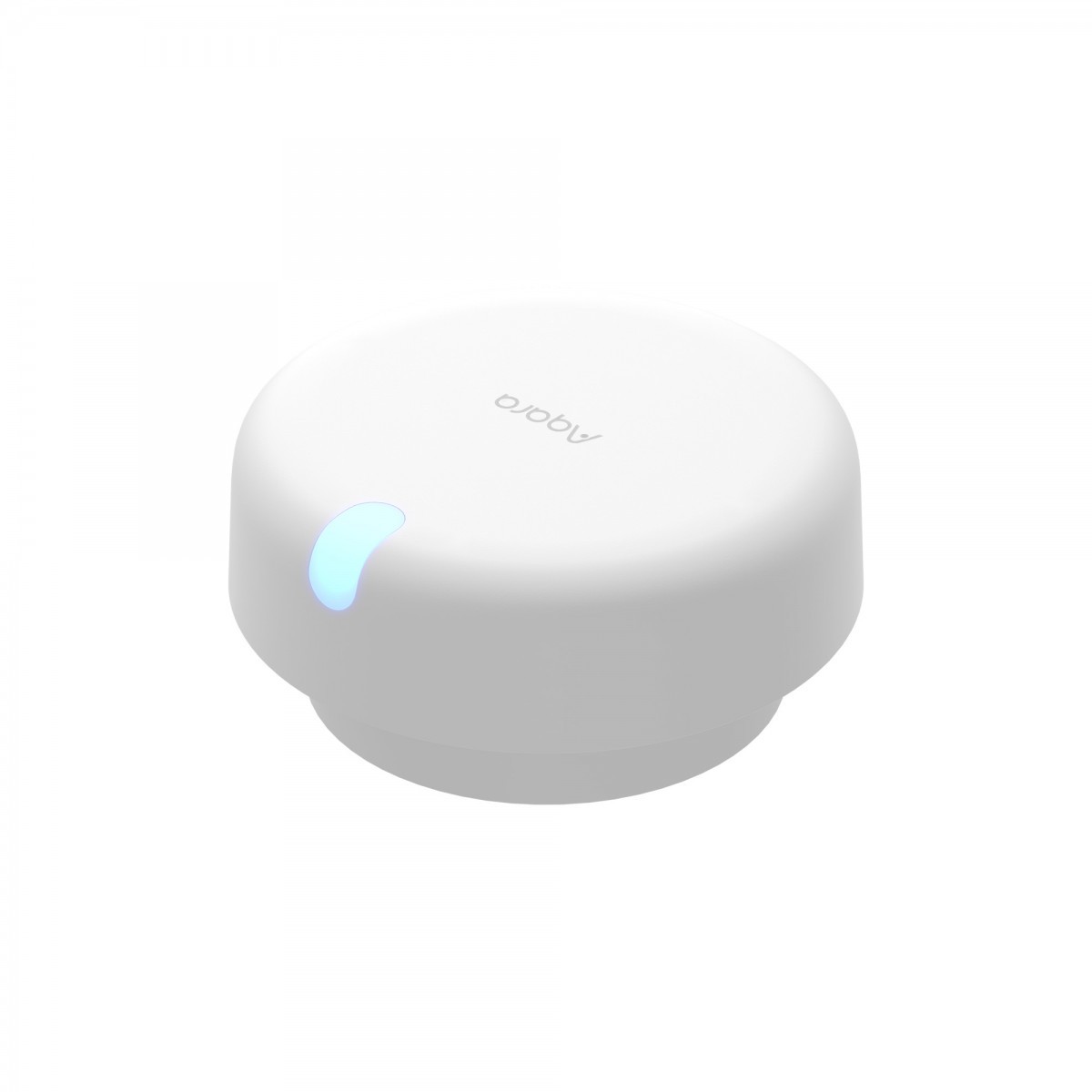 Aqara PS-S02D_NOB