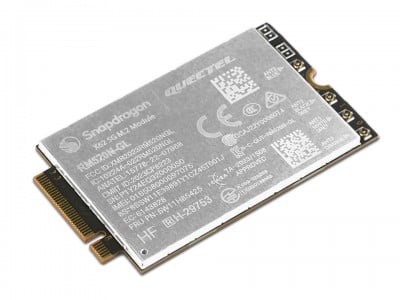 Lenovo 4XC1Q34839 Photo#1