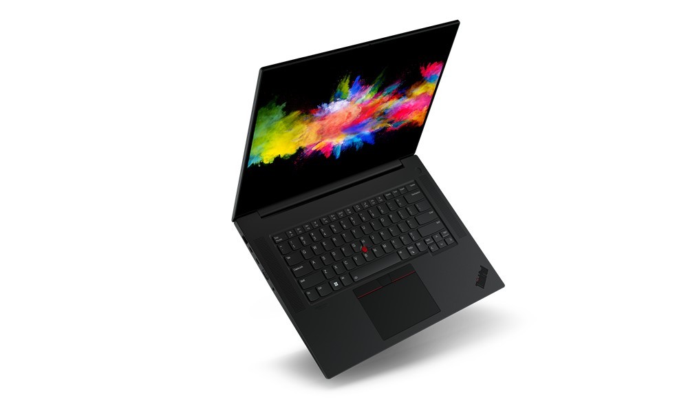 Lenovo 21DC0016CK