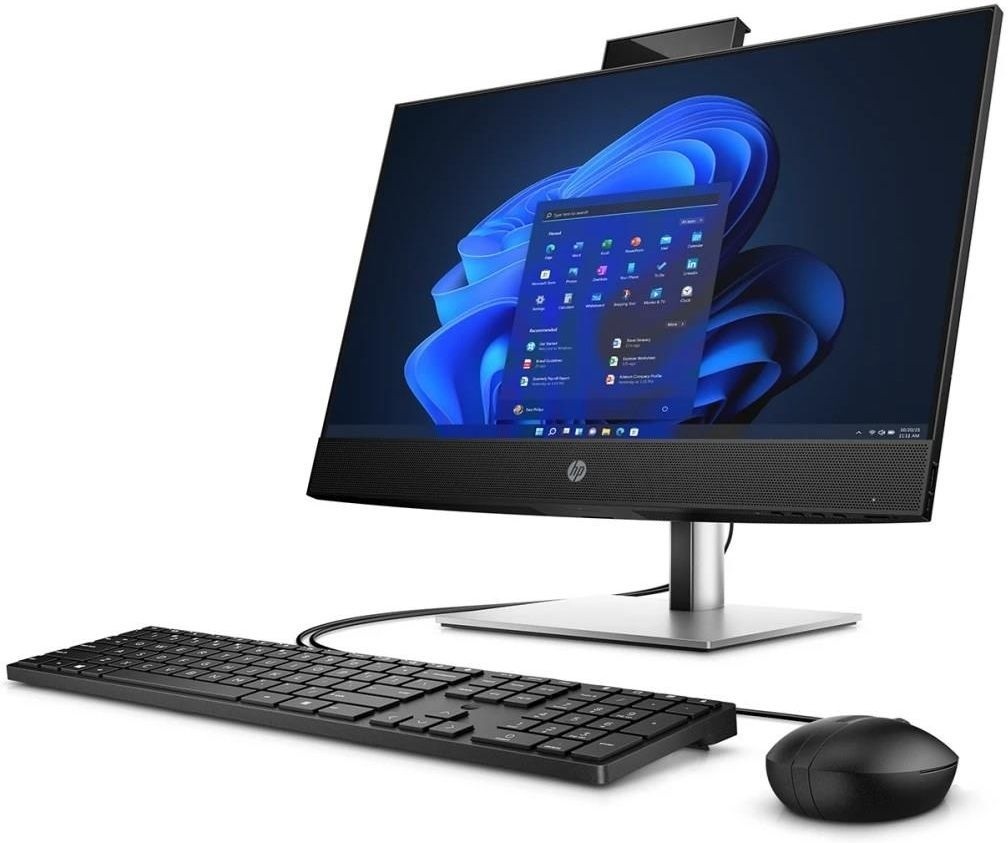 HP 885J1EA