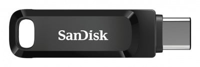 Sandisk SDDDC3-064G-G46 Photo#2